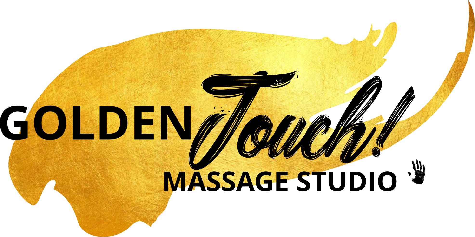 massage-studio-logo